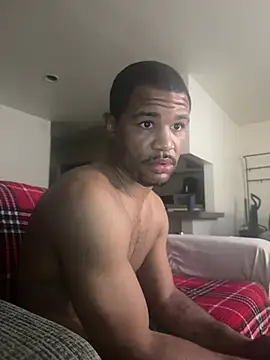 kingtaydo online show from 06/05/26, 08:20