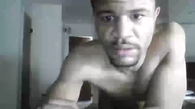 kingtaydo online show from 06/06/26, 04:50