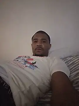 Snapshot of kingtaydo chatting on 07/02/26, 01:16 kingtaydo online show from 07/02/26, 01:16