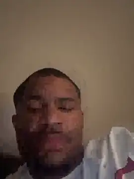Snapshot of kingtaydo chatting on 07/05/26, 08:32 kingtaydo online show from 07/05/26, 08:32