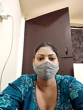 Kajal-baby07 online show from 10/01/25, 07:58