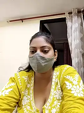 Kajal-baby07 online show from 10/24/25, 02:57