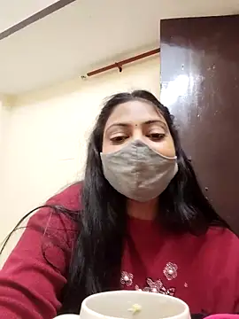 Kajal-baby07 online show from 11/13/25, 05:12