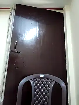 Kajal-baby07 online show from 11/24/25, 08:47