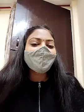 Kajal-baby07 online show from 11/28/25, 08:28