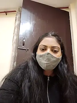 Kajal-baby07 online show from 12/03/25, 09:51