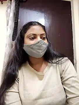 Snapshot of Kajal-baby07 chatting on 01/08/26, 04:59 Kajal-baby07 online show from 01/08/26, 04:59