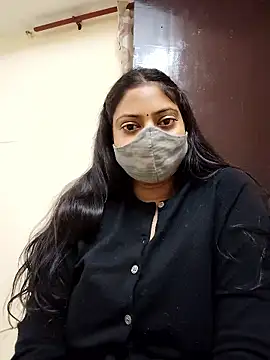 Snapshot of Kajal-baby07 chatting on 01/10/26, 02:13 Kajal-baby07 online show from 01/10/26, 02:13