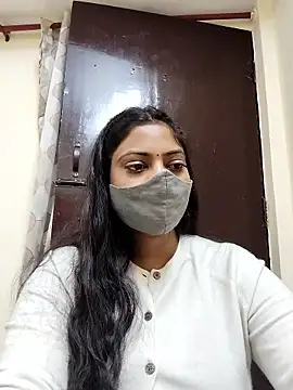 Snapshot of Kajal-baby07 chatting on 01/11/26, 02:44 Kajal-baby07 online show from 01/11/26, 02:44