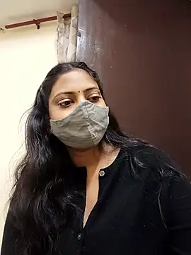 Snapshot of Kajal-baby07 chatting on 01/16/26, 02:54 Kajal-baby07 online show from 01/16/26, 02:54