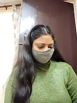 Snapshot of Kajal-baby07 chatting on 02/02/26, 05:17 Kajal-baby07 online show from 02/02/26, 05:17