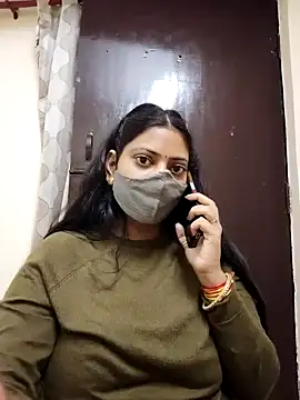 Snapshot of Kajal-baby07 chatting on 02/02/26, 06:28 Kajal-baby07 online show from 02/02/26, 06:28