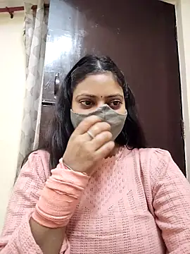 Snapshot of Kajal-baby07 chatting on 02/03/26, 07:57 Kajal-baby07 online show from 02/03/26, 07:57