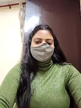 Snapshot of Kajal-baby07 chatting on 02/04/26, 07:47 Kajal-baby07 online show from 02/04/26, 07:47