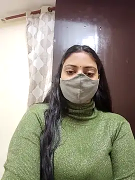 Snapshot of Kajal-baby07 chatting on 02/04/26, 07:53 Kajal-baby07 online show from 02/04/26, 07:53