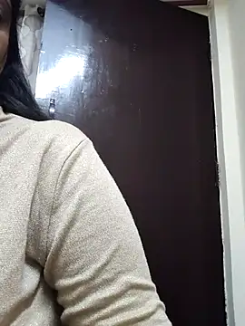 Snapshot of Kajal-baby07 chatting on 02/06/26, 05:23 Kajal-baby07 online show from 02/06/26, 05:23