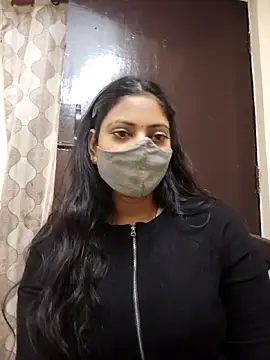 Snapshot of Kajal-baby07 chatting on 02/07/26, 05:44 Kajal-baby07 online show from 02/07/26, 05:44