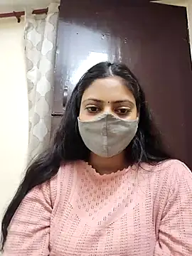 Snapshot of Kajal-baby07 chatting on 02/07/26, 06:11 Kajal-baby07 online show from 02/07/26, 06:11