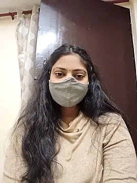 Snapshot of Kajal-baby07 chatting on 02/09/26, 02:54 Kajal-baby07 online show from 02/09/26, 02:54