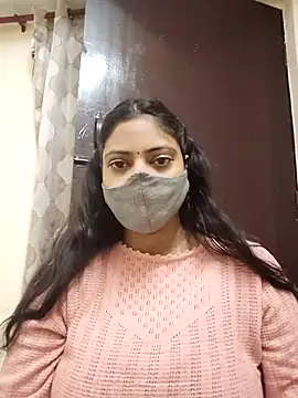 Snapshot of Kajal-baby07 chatting on 02/12/26, 08:53 Kajal-baby07 online show from 02/12/26, 08:53