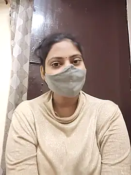 Snapshot of Kajal-baby07 chatting on 02/14/26, 02:58 Kajal-baby07 online show from 02/14/26, 02:58