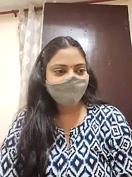 Snapshot of Kajal-baby07 chatting on 02/17/26, 02:13 Kajal-baby07 online show from 02/17/26, 02:13