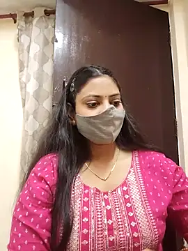 Snapshot of Kajal-baby07 chatting on 02/28/26, 02:40 Kajal-baby07 online show from 02/28/26, 02:40