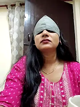 Snapshot of Kajal-baby07 chatting on 03/01/26, 04:25 Kajal-baby07 online show from 03/01/26, 04:25