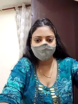 Snapshot of Kajal-baby07 chatting on 03/02/26, 04:36 Kajal-baby07 online show from 03/02/26, 04:36