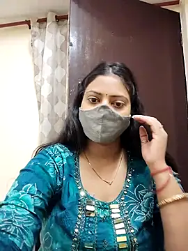 Snapshot of Kajal-baby07 chatting on 03/02/26, 05:08 Kajal-baby07 online show from 03/02/26, 05:08