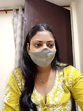 Snapshot of Kajal-baby07 chatting on 03/11/26, 01:11 Kajal-baby07 online show from 03/11/26, 01:11