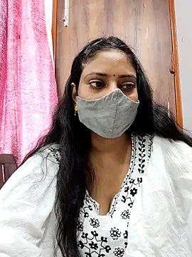 Kajal-baby07 online show from 05/02/26, 08:08