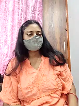 Kajal-baby07 online show from 05/04/26, 05:25