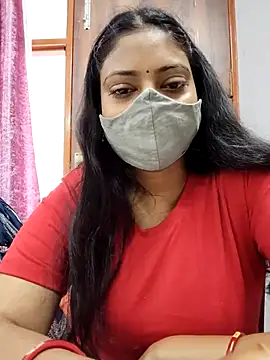 Kajal-baby07 online show from 05/07/26, 03:56