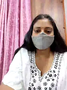 Kajal-baby07 online show from 05/07/26, 04:01