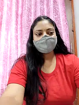 Kajal-baby07 online show from 05/08/26, 05:24