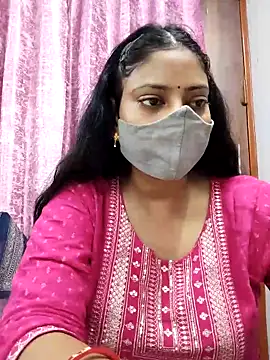 Kajal-baby07 online show from 05/09/26, 03:39