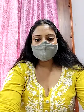 Kajal-baby07 online show from 05/11/26, 11:27