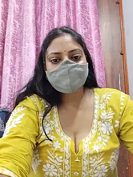 Kajal-baby07 online show from 05/11/26, 05:21