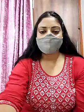 Kajal-baby07 online show from 05/14/26, 02:57