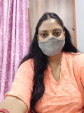 Kajal-baby07 online show from 05/15/26, 04:25