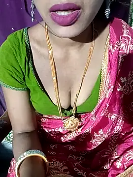 Bhabhilux2025 online show from 04/25/26, 06:27
