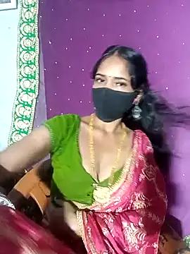 Bhabhilux2025 online show from 04/26/26, 06:44