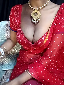 Bhabhilux2025 online show from 04/27/26, 05:49