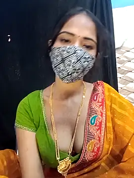 Bhabhilux2025 online show from 05/02/26, 06:07