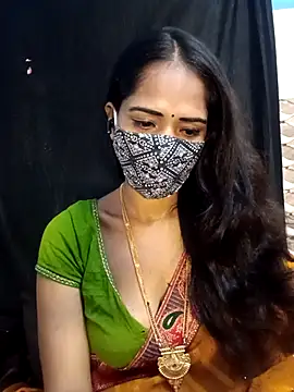 Bhabhilux2025 online show from 05/04/26, 06:20