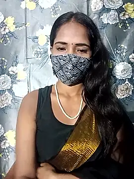 Bhabhilux2025 online show from 05/05/26, 06:49