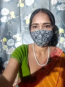 Bhabhilux2025 online show from 05/06/26, 07:19