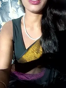 Bhabhilux2025 online show from 05/07/26, 07:08