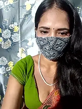 Bhabhilux2025 online show from 05/09/26, 07:08